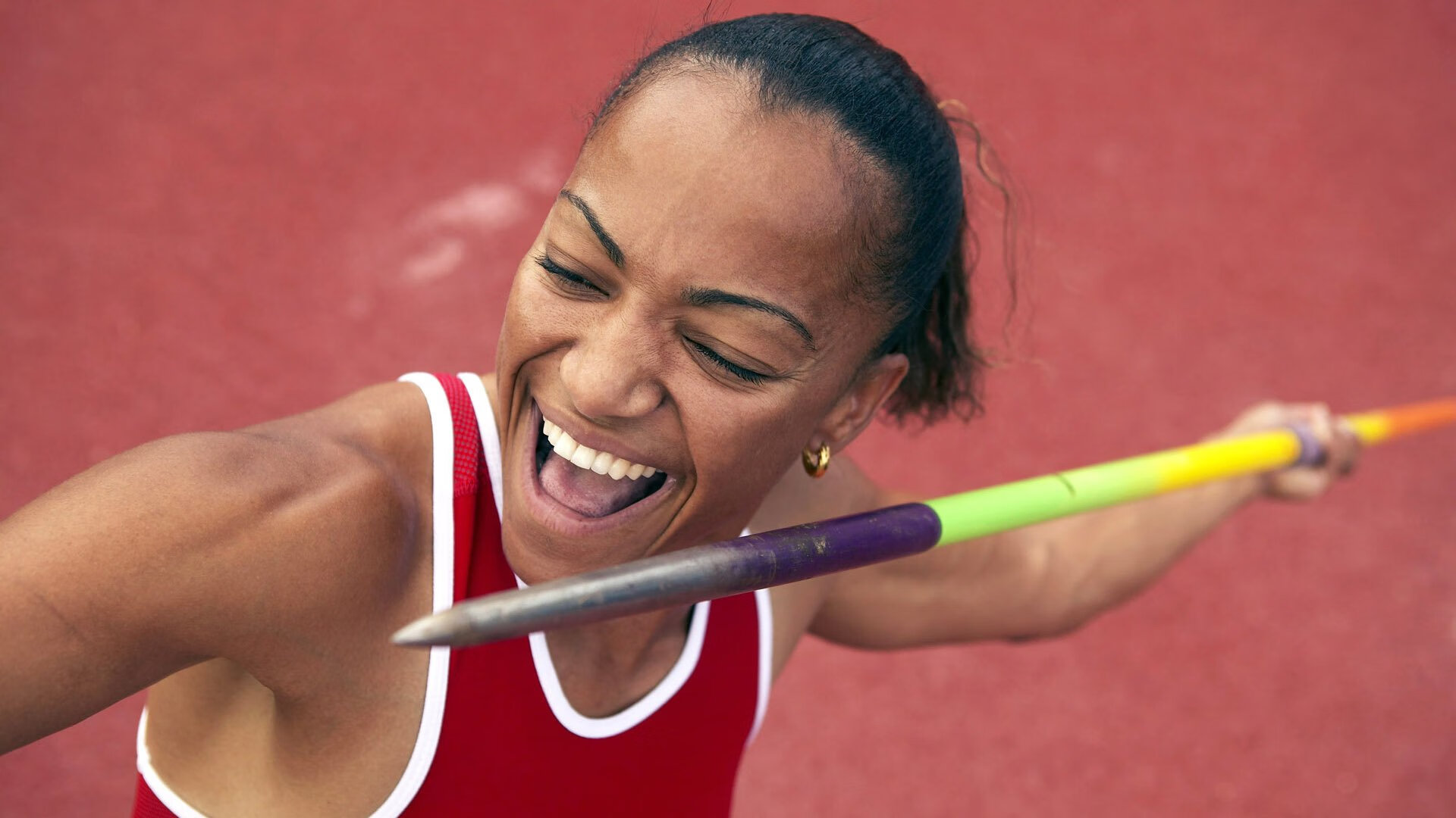 中国男篮年轻球员快速成长 助力球队未来,中国男篮潜力新人