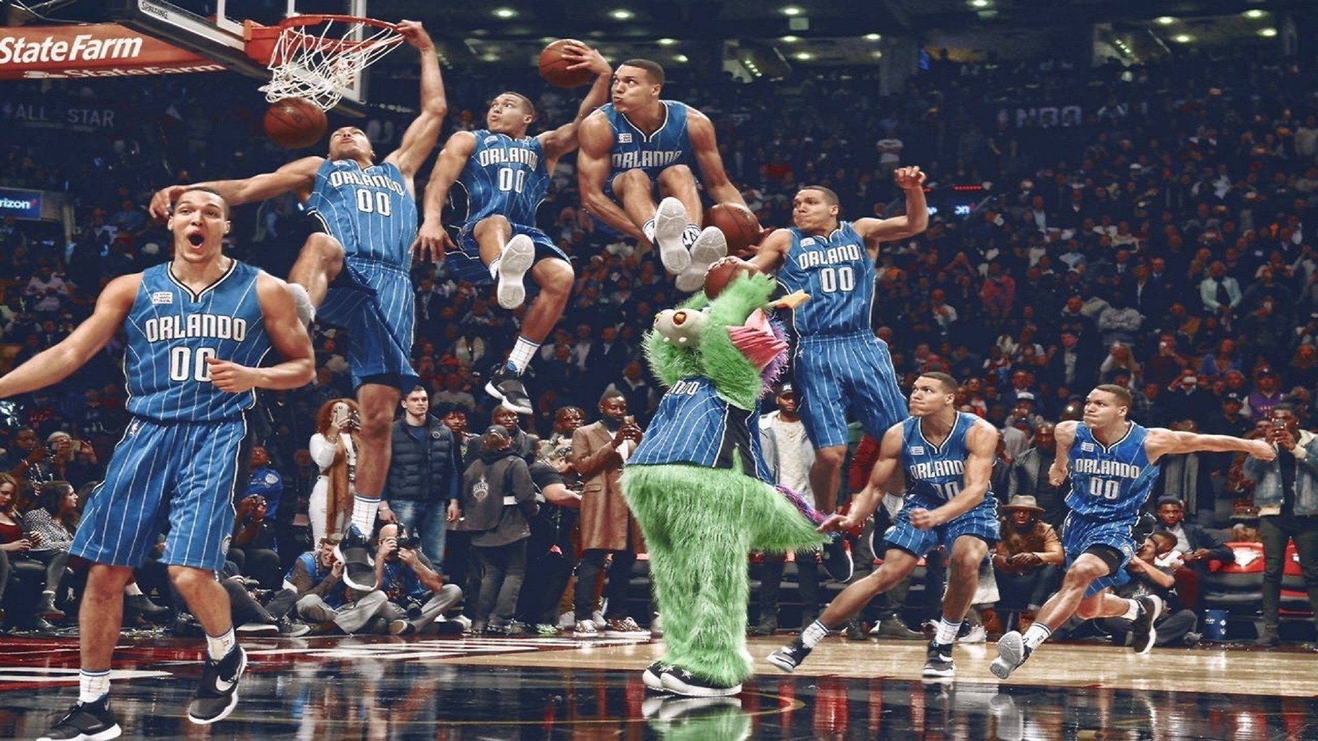 加拿大队未来目标：提升团体赛实力，争夺全球荣誉，加拿大队阵容