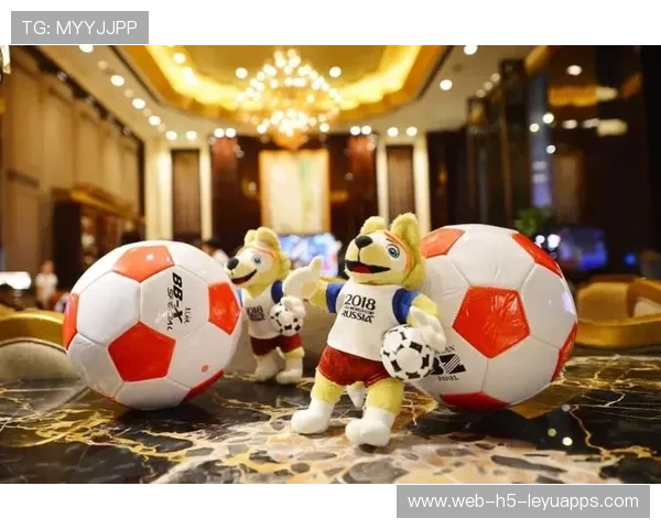 世界杯赛事城市旅游套餐带动本地酒店业回暖