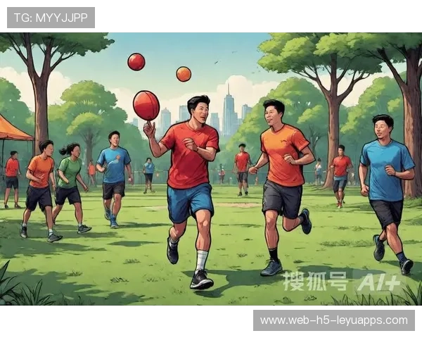 体育赛事IP化推动小众项目商业化崛起