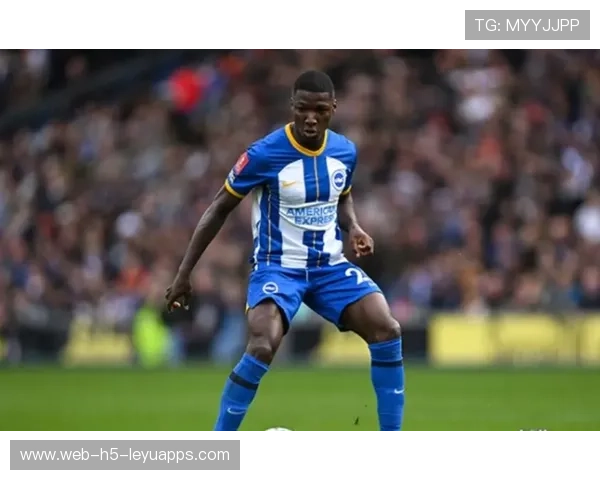 切尔西一签成型:凯塞多确认加盟提升中场硬度 切尔西一签成型:凯塞多确认加盟提升中场硬度