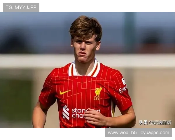 利物浦谋划完善定位球战术：打造攻防新利器