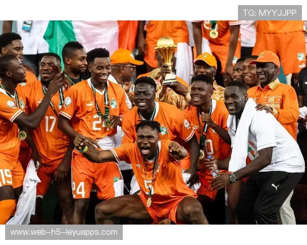 切尔西计划在非洲开展社区足球项目扩大影响 切尔西计划在非洲开展社区足球项目扩大影响