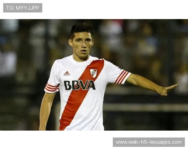 哥伦比亚俱乐部:青训与教育深度融合的未来战略 哥伦比亚俱乐部:青训与教育深度融合的未来战略