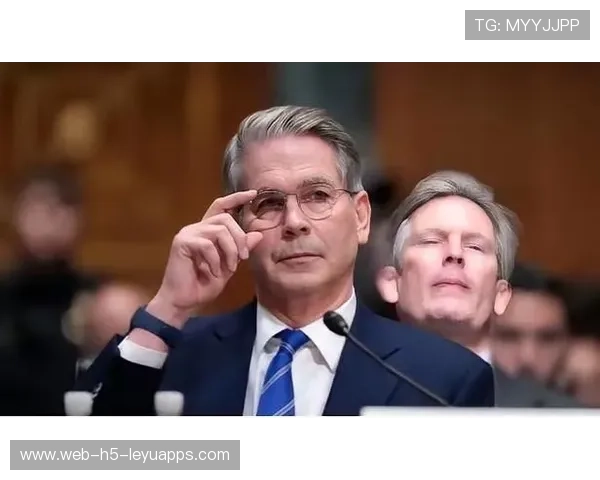 大连签约日的幕后故事：谈判桌上的博弈被披露