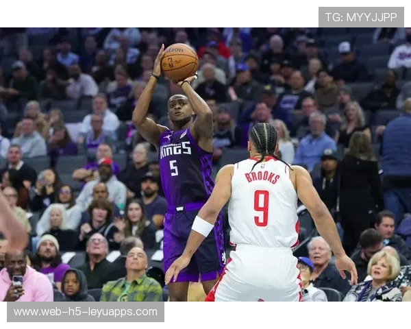 客场连胜成为新赛季亮点：主客差距缩小