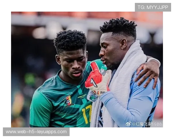 巴莱巴或将租借离队引发临阵换帅,足球世界再现变局 巴莱巴或将租借离队引发临阵换帅,足球世界再现变局