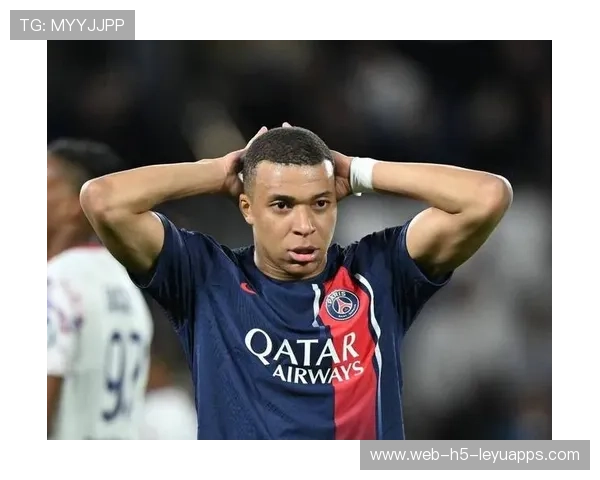 巴黎压哨绝杀里昂!伤病满营仍硬气拿3分,巴黎qliang 巴黎压哨绝杀里昂!伤病满营仍硬气拿3分,巴黎qliang