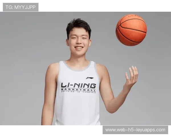 杨瀚森若获更多G联赛出场，他的NBA回归窗口将加速