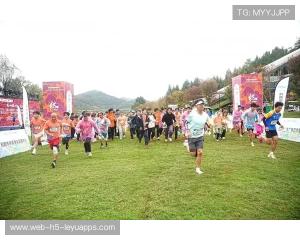 球队青训营地成为区域体育旅游的新商业亮点