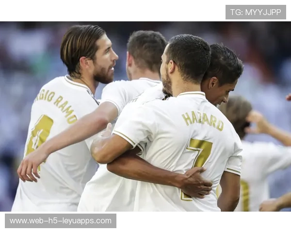 皇马若继续用人智慧赛季目标更明确