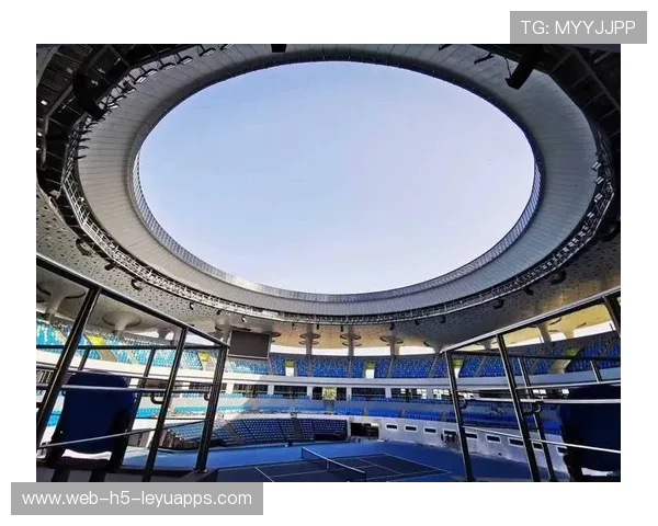 网球赛事版权分发创新吸引更多平台合作