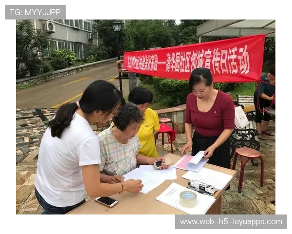 米兰的韧性再次展现——城市精神的华彩乐章