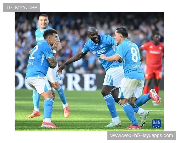 那不勒斯打算改变压迫型打法，迎接全新足球时代！