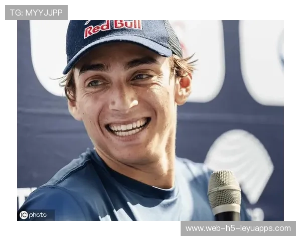 钻石联赛宣传活动启动，多名世界名将确认出席