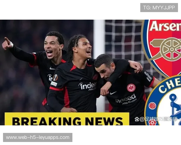 阿森纳试图提前引入西甲黄金中场：未来中场之争的风向标