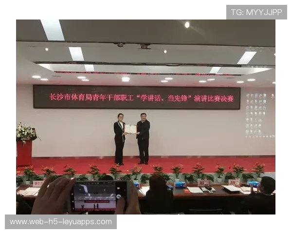 青年才俊技术统计亮眼,多队已经派代表接洽 青年才俊技术统计亮眼,多队已经派代表接洽