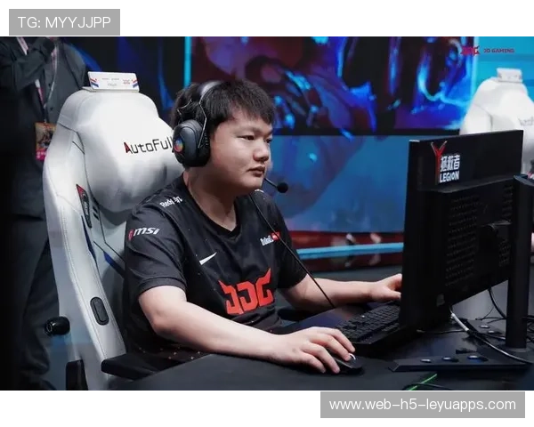 JDG引入名帅卡位赛格局或再洗牌，jdg对战up