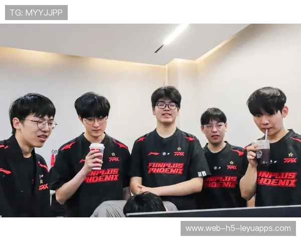 BLG挑战赛季顶尖战队,blg战队chieftain BLG挑战赛季顶尖战队,blg战队chieftain