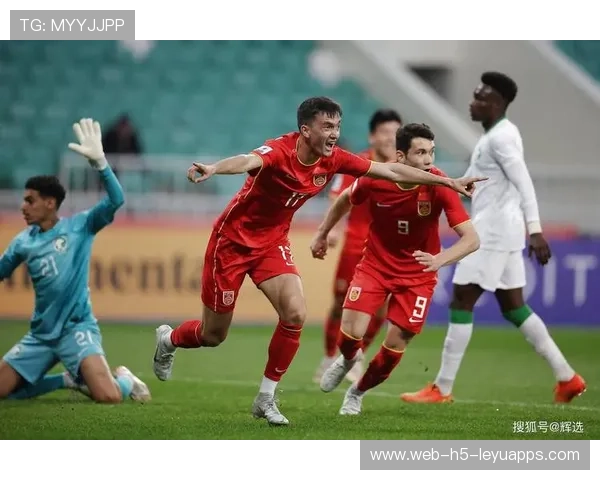 中国足球俱乐部加强球员健康管理，国家足球队人员