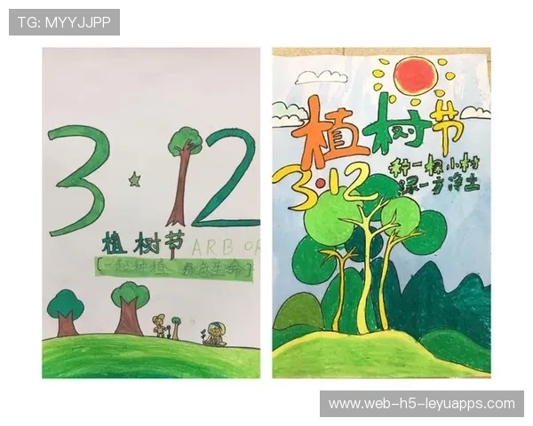 中国篮球文化节庆IP的内容打造与市场反应，篮球文化节海报