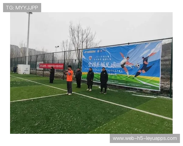 中国足球青少年足球普及推广活动持续升温，中国青少年足球发展规划纲要