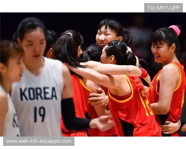 亚运会后续影响持续体育赛道投融资回暖，亚运会投资多少钱