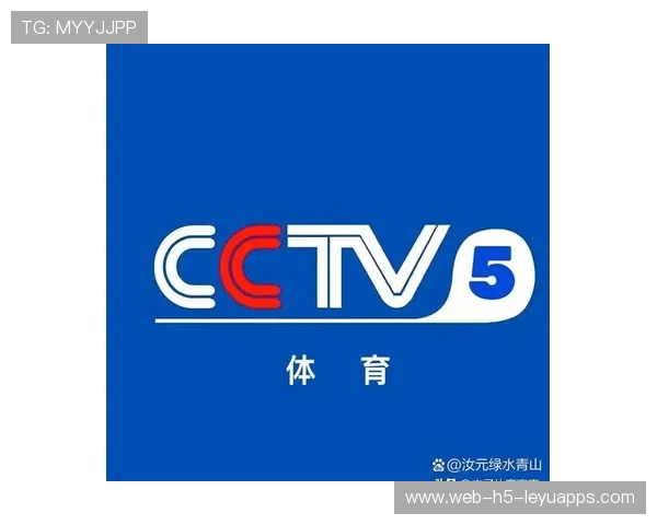 体育新闻中心服务品牌赛事全周期传播，大型体育赛事新闻运行的五大核心板块