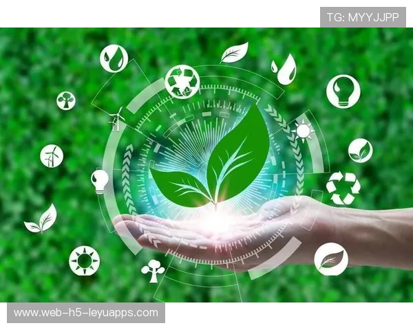 俱乐部推行“青少年+绿色+科技”多元融合理念，行业持续绿色发展