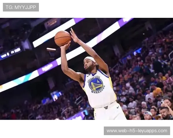 勇士凭借穆迪和库里的出色表现终结连败，勇士凭借穆迪和库里的出色表现终结连败