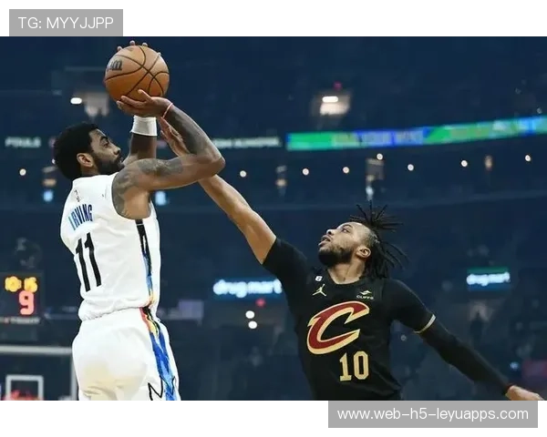 史上最精彩逆转：从20分落后到逆转夺冠！，逆转排名