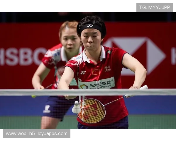 决胜时刻逆转，凡尘组合挺进对阵日本王牌，凡尘组合 决赛