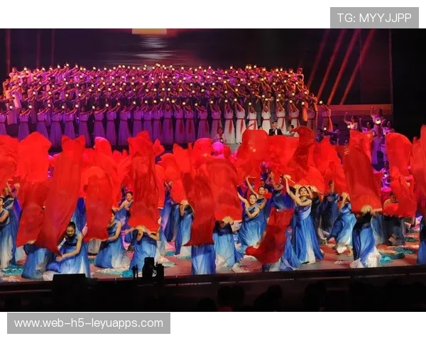 国家队强化青少年“技能+文化+心理”三位一体的培育体系