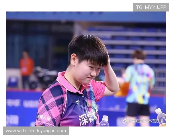 孙颖莎带队，国乒女单16强全员上线！，孙颖莎带队,国乒女单16强全员上线了吗