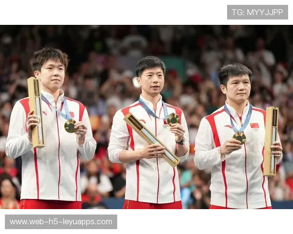 庆首都媒体乒乓联队成立十周年邀请赛落幕，乒乓球年会