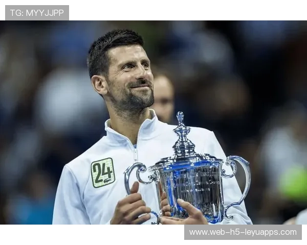 德约称满意表现，目标直指年终总决赛，德约大满贯集锦