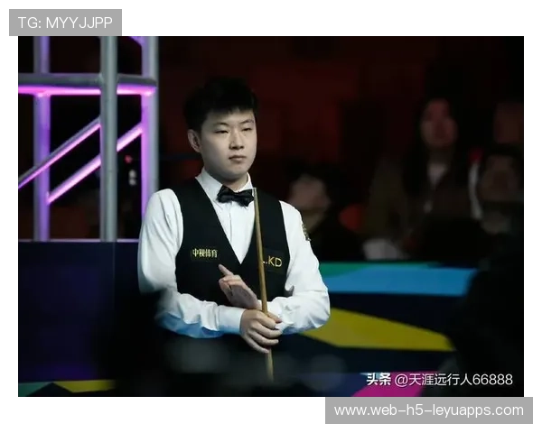 斯诺克国锦赛32强产生 丁俊晖赵心童雷佩凡成功晋级，斯诺克国锦赛在线直播