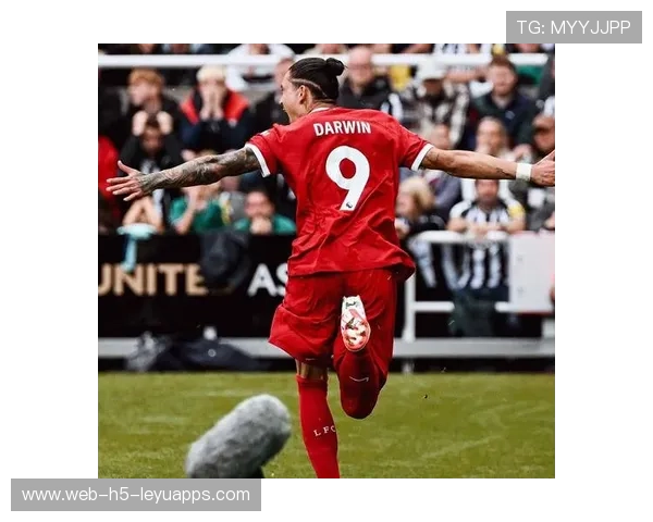 努涅斯有望加盟穆里尼奥球队？帕切科透露内幕，努涅斯的比赛