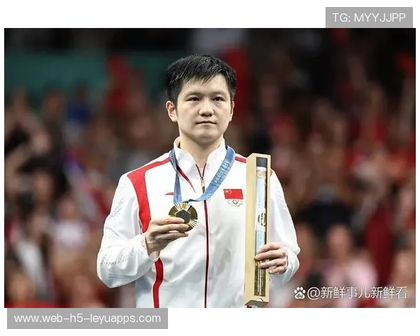 实力碰撞！樊振东德甲或遇卡尔松，精彩对决即将打响，樊振东vs卡尔德拉诺