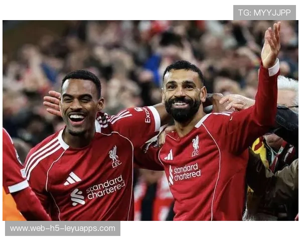 巴黎拜仁国米三队轻松告捷，利物浦绝杀惊艳全场，拜仁1-3利物浦