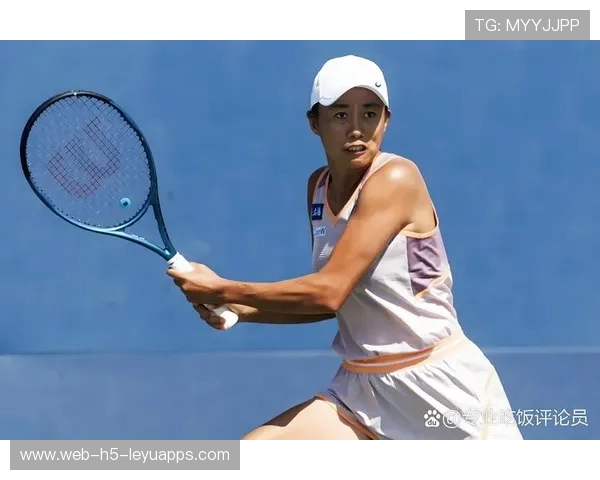 张帅的真实鼓励：连败也可以成就强者！，张帅能力出众被老师委以重任