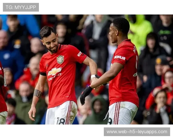 新帅执掌药厂9人出战斩首胜,滕哈格时代11打10遭绝平,滕哈格执教风格 新帅执掌药厂9人出战斩首胜,滕哈格时代11打10遭绝平,滕哈格执教风格