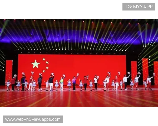 未来之星崭露头角！新鲜血液冲刺巅峰！