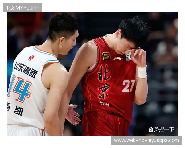 球员在CBA赛场上以稳定表现赢得主帅信任，球员在cba赛场上以稳定表现赢得主帅信任的是谁