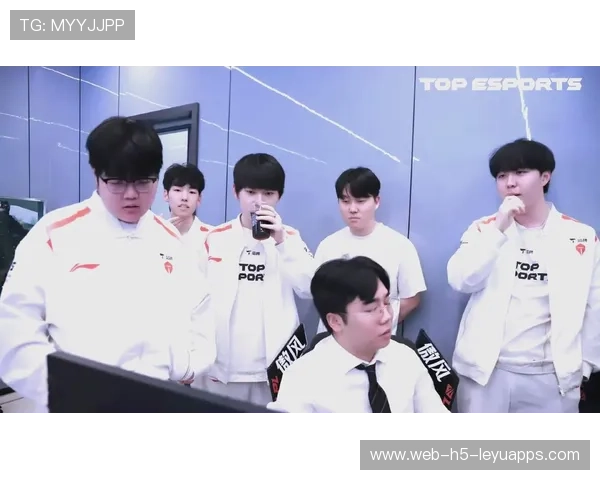 电竞战队队长应具备哪些领导素质,职业电竞队长 电竞战队队长应具备哪些领导素质,职业电竞队长