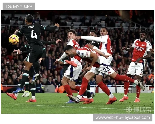 精细化定位球策略左右比赛细节,定位球进攻战术有什么和什么 精细化定位球策略左右比赛细节,定位球进攻战术有什么和什么