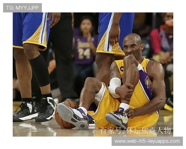 赛场“温馨回忆”录:运动员“坚持到底”的感人故事! 赛场“温馨回忆”录:运动员“坚持到底”的感人故事!