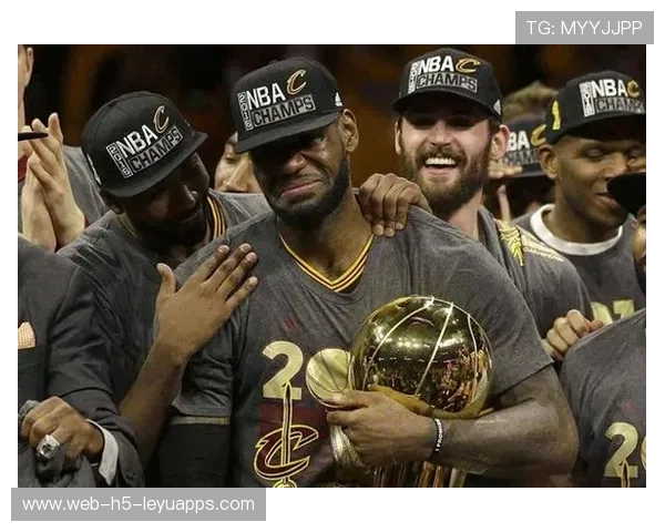 逆转夺冠：NBA经典比赛回放！，总决赛逆转