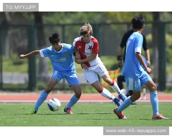 足球青训是否过于重视早期成绩忽视成长过程,足球青训分几个阶段 足球青训是否过于重视早期成绩忽视成长过程,足球青训分几个阶段