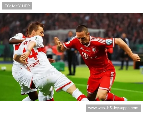 欧洲冠军联赛：拜仁强势晋级，豪门争夺激烈！，2021欧冠拜仁晋级了吗